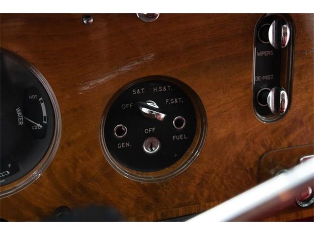 1966 Rolls-Royce Flying Spur (CC-2016218) for sale in Ft. Lauderdale, Florida