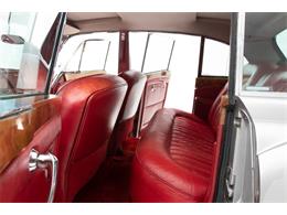1966 Rolls-Royce Flying Spur (CC-2016218) for sale in Ft. Lauderdale, Florida