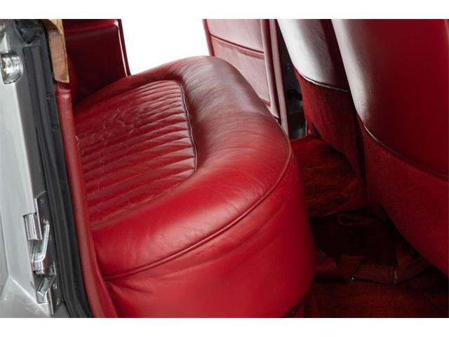 1966 Rolls-Royce Flying Spur (CC-2016218) for sale in Ft. Lauderdale, Florida