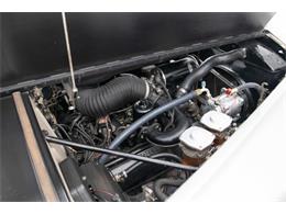 1966 Rolls-Royce Flying Spur (CC-2016218) for sale in Ft. Lauderdale, Florida