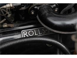 1966 Rolls-Royce Flying Spur (CC-2016218) for sale in Ft. Lauderdale, Florida