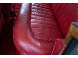 1966 Rolls-Royce Flying Spur (CC-2016218) for sale in Ft. Lauderdale, Florida