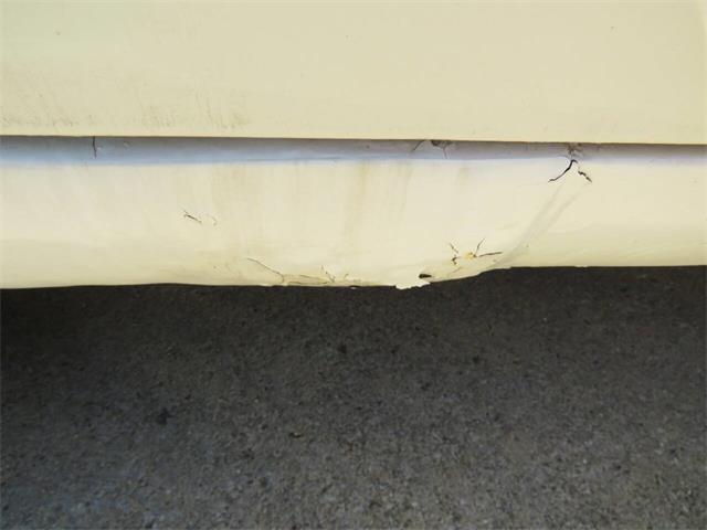 1961 Plymouth Valiant (CC-2016249) for sale in Ashland, Ohio