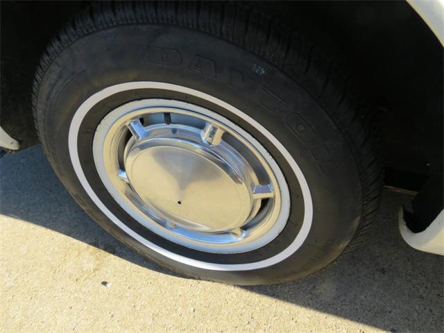1961 Plymouth Valiant (CC-2016249) for sale in Ashland, Ohio