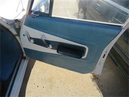 1961 Plymouth Valiant (CC-2016249) for sale in Ashland, Ohio