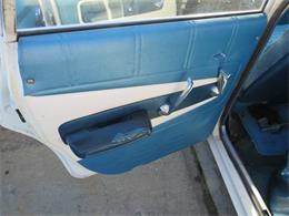 1961 Plymouth Valiant (CC-2016249) for sale in Ashland, Ohio