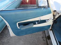 1961 Plymouth Valiant (CC-2016249) for sale in Ashland, Ohio