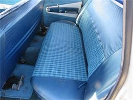 1961 Plymouth Valiant (CC-2016249) for sale in Ashland, Ohio