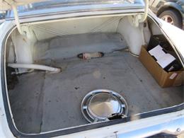 1961 Plymouth Valiant (CC-2016249) for sale in Ashland, Ohio
