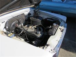 1961 Plymouth Valiant (CC-2016249) for sale in Ashland, Ohio