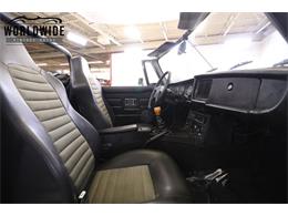 1977 MG MGB (CC-2016324) for sale in Denver , Colorado