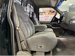 1995 Chevrolet Silverado (CC-2010634) for sale in Lincoln, Nebraska