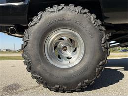 1995 Chevrolet Silverado (CC-2010634) for sale in Lincoln, Nebraska