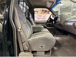 1995 Chevrolet Silverado (CC-2010634) for sale in Lincoln, Nebraska