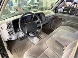 1995 Chevrolet Silverado (CC-2010634) for sale in Lincoln, Nebraska