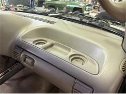 1995 Chevrolet Silverado (CC-2010634) for sale in Lincoln, Nebraska