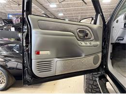 1995 Chevrolet Silverado (CC-2010634) for sale in Lincoln, Nebraska