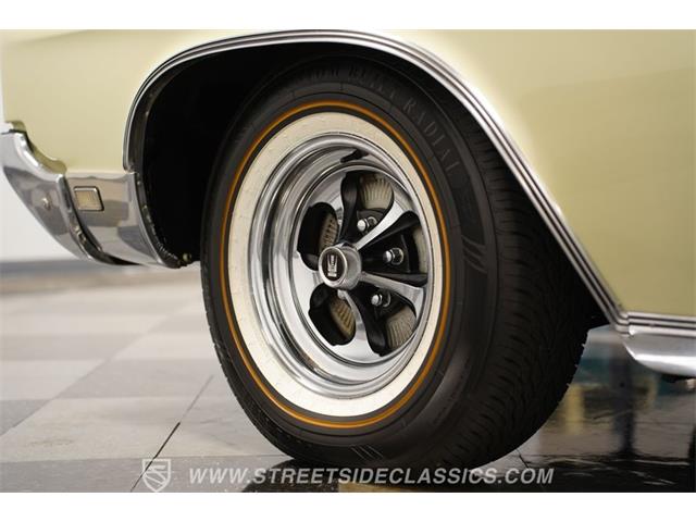 1968 Buick Electra (CC-2016342) for sale in Concord, North Carolina