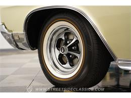 1968 Buick Electra (CC-2016342) for sale in Concord, North Carolina