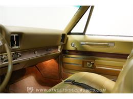 1968 Buick Electra (CC-2016342) for sale in Concord, North Carolina