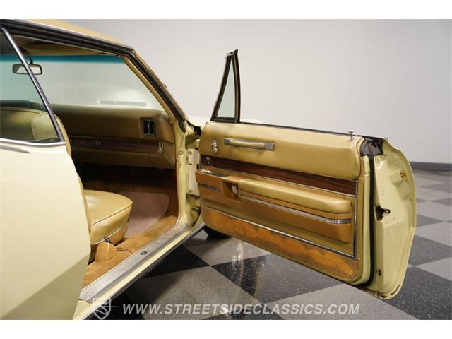 1968 Buick Electra (CC-2016342) for sale in Concord, North Carolina