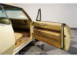 1968 Buick Electra (CC-2016342) for sale in Concord, North Carolina