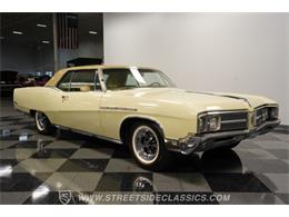 1968 Buick Electra (CC-2016342) for sale in Concord, North Carolina