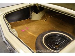 1968 Buick Electra (CC-2016342) for sale in Concord, North Carolina