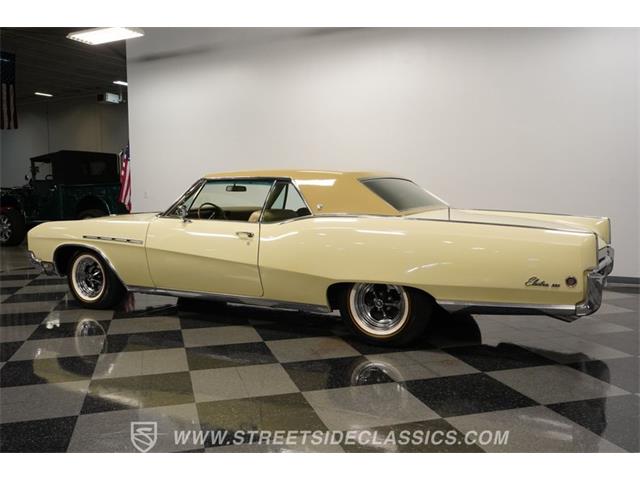 1968 Buick Electra (CC-2016342) for sale in Concord, North Carolina