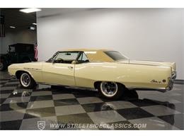 1968 Buick Electra (CC-2016342) for sale in Concord, North Carolina