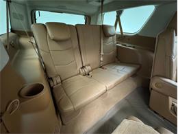 2015 Cadillac Escalade (CC-2016344) for sale in Morgantown, Pennsylvania