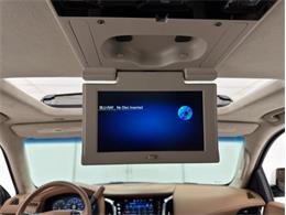 2015 Cadillac Escalade (CC-2016344) for sale in Morgantown, Pennsylvania