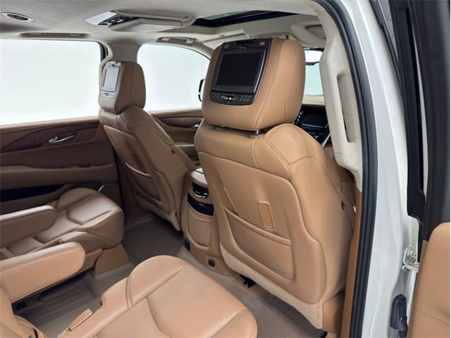 2015 Cadillac Escalade (CC-2016344) for sale in Morgantown, Pennsylvania