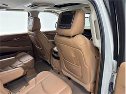 2015 Cadillac Escalade (CC-2016344) for sale in Morgantown, Pennsylvania