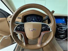 2015 Cadillac Escalade (CC-2016344) for sale in Morgantown, Pennsylvania