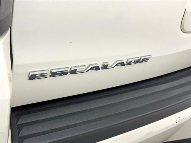 2015 Cadillac Escalade (CC-2016344) for sale in Morgantown, Pennsylvania