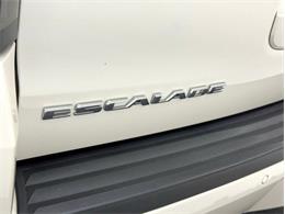 2015 Cadillac Escalade (CC-2016344) for sale in Morgantown, Pennsylvania