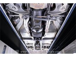 1977 Chevrolet Corvette (CC-2016372) for sale in Concord, North Carolina