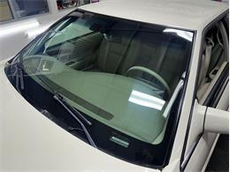 2002 Cadillac Eldorado (CC-2016511) for sale in Columbus, Ohio