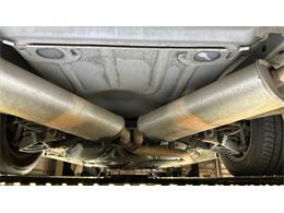 2002 Cadillac Eldorado (CC-2016511) for sale in Columbus, Ohio