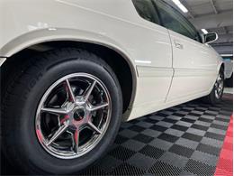 2002 Cadillac Eldorado (CC-2016511) for sale in Columbus, Ohio