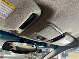 2002 Cadillac Eldorado (CC-2016511) for sale in Columbus, Ohio