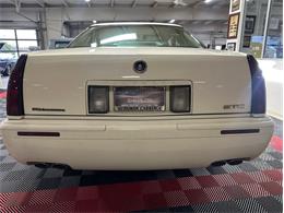 2002 Cadillac Eldorado (CC-2016511) for sale in Columbus, Ohio