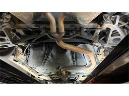 2002 Cadillac Eldorado (CC-2016511) for sale in Columbus, Ohio