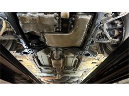 2002 Cadillac Eldorado (CC-2016511) for sale in Columbus, Ohio