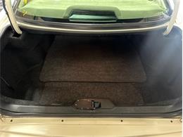 2002 Cadillac Eldorado (CC-2016511) for sale in Columbus, Ohio