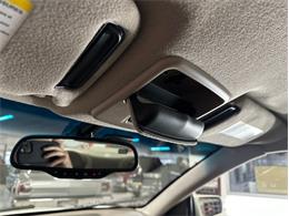 2002 Cadillac Eldorado (CC-2016511) for sale in Columbus, Ohio