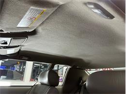 2002 Cadillac Eldorado (CC-2016511) for sale in Columbus, Ohio