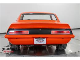 1969 Chevrolet Camaro RS/SS (CC-2016513) for sale in Marietta, Georgia