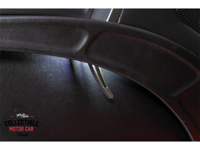 1969 Chevrolet Camaro RS/SS (CC-2016513) for sale in Marietta, Georgia